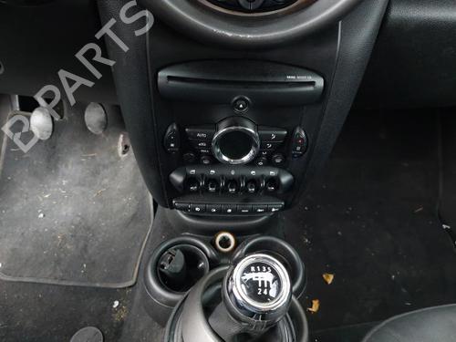 - Image 8