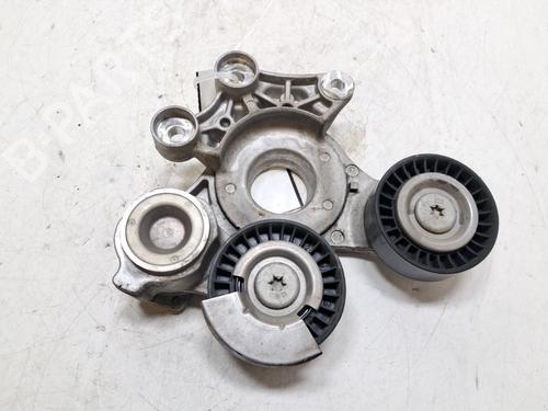 Used Pulley Pulley 37019753 37019753