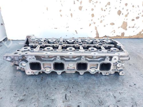 Cylinder head LAND ROVER RANGE ROVER EVOQUE (L551) 2.0 D165 | BP30453477M5