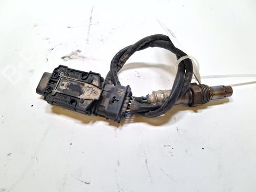 Electronic sensor BMW 1 (F70) 118 d | BP40179146M84 - Image 4