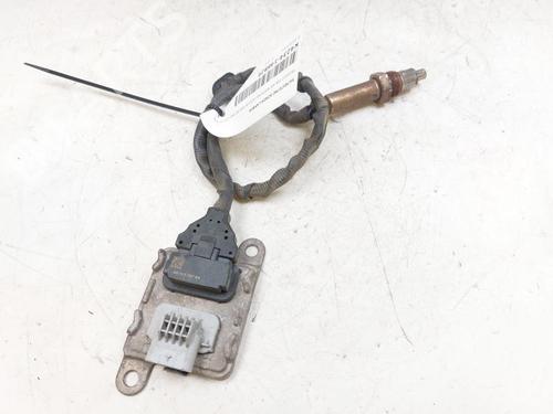Elektronisk sensor PEUGEOT 208 I (CA_, CC_) 1.6 BlueHDi 100 (100 hp) 27538214