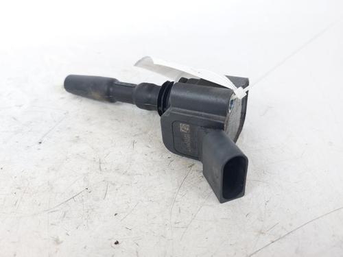 Used Ignition coil Ignition coil SEAT IBIZA V (KJ1, KJG) 1.0 TSI (95 hp) 15174293 15174293