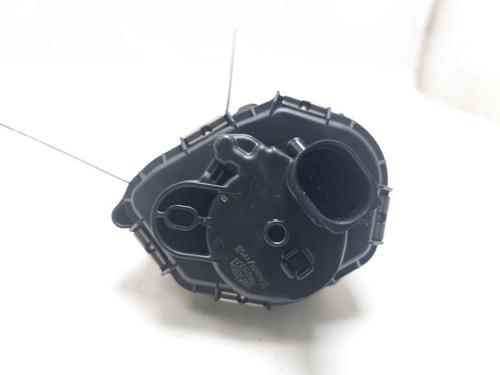 Electronic module AUDI A5 (F53, F5P) 2.0 TDI | BP24218556M83 - Image 3