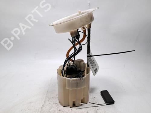 Used Fuel pump Fuel pump BMW X2 (F39) xDrive 25 e Plug-in-Hybrid (220 hp) 33285336 33285336