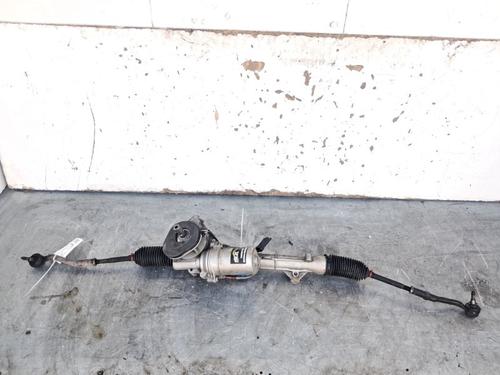 Used Steering rack Steering rack 38042853 38042853