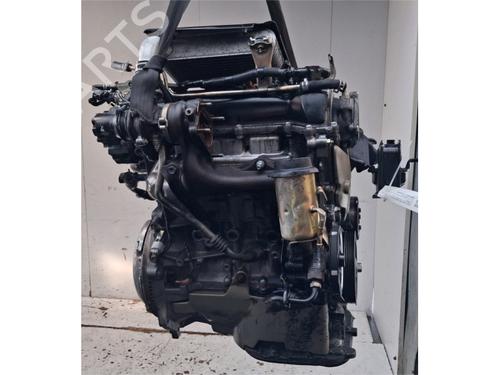 Engine TOYOTA YARIS (_P1_) 1.4 D-4D (NLP10_, NLP10R) | BP38036175M1 - Image 3