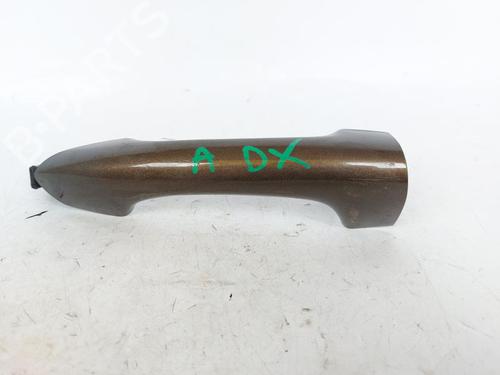 Used Other KIA CARENS IV 1.7 CRDi (116 hp) 32136787