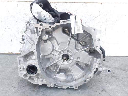 Used Gearbox Gearbox 15357699 15357699
