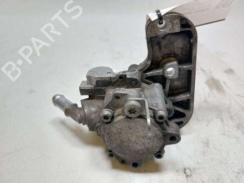 Steering pump BMW 3 (E90) 320 d | BP30898504M99