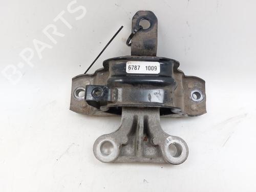 Used Gearbox mount Gearbox mount 26516752 26516752