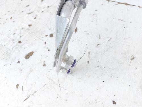 AC pipe FORD COUGAR (EC_) 2.0 16V | BP26672142M126 - Image 3