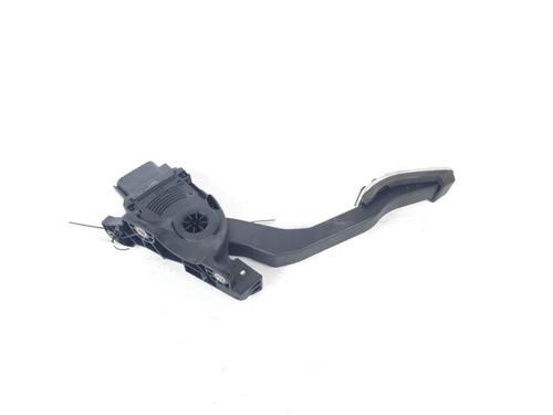 Pedal VOLVO XC60 I SUV (156) 2.4 D / D3 / D4 AWD | BP15151930I4 