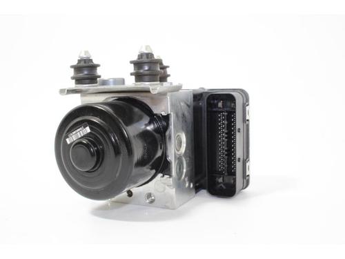 ABS pump PORSCHE CAYENNE (92A) 3.0 Diesel | BP23879745M43 - Image 2