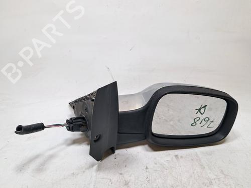 right-mirror-renault-scenic-ii-jm01_-2003-2004-2005-2006-2007-2008-2009-2010-36108110 main image