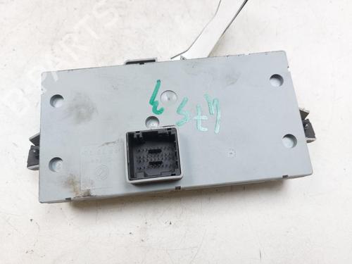 Module électronique LANCIA YPSILON (843_) 1.3 JTD (843.AXD11, 843.AXD1A) | BP29350150M83 