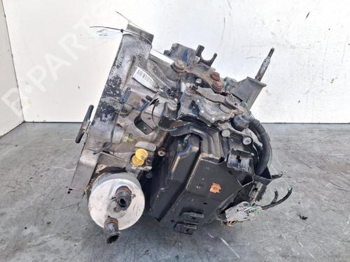 Gearbox RENAULT ESPACE IV (JK0/1_) 3.0 dCi (JK0J, JK0V) | BP40596588M3 - Image 3