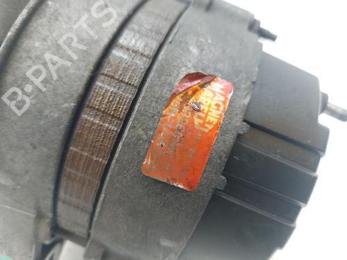 Alternator FIAT UNO (146_, 158_) 1.0 iE | BP29519429M7 