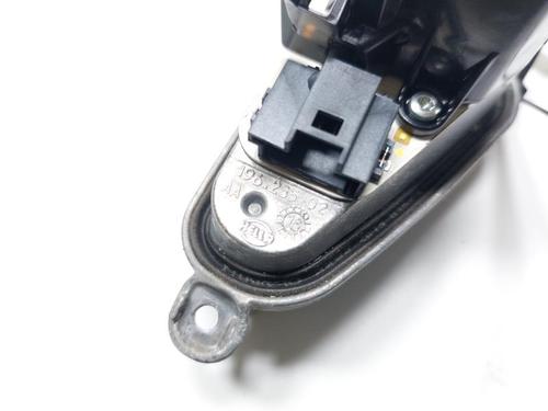 Electronic module RENAULT KADJAR (HA_, HL_) 1.5 dCi 110 (HLA3) | BP33192635M83 - Image 3