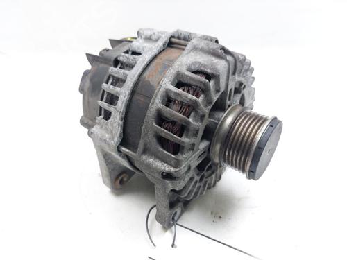 Alternator RENAULT KADJAR (HA_, HL_) 1.5 BLUE dCi 115 (HLA6) | BP29238744M7 - Image 2