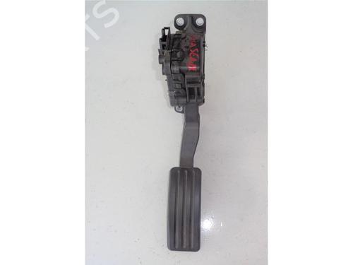 Used Pedal DACIA SANDERO 1.2 16V (75 hp) 15139853