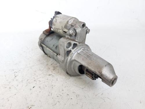 Starter MERCEDES-BENZ A-CLASS (W176) A 200 CDI / d (176.008) | BP21083296M8 