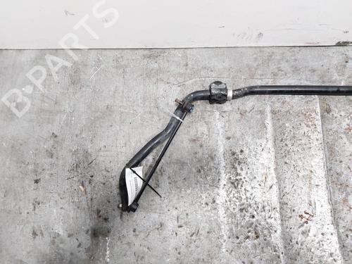 Anti roll bar HONDA JAZZ V (GR_, GS_) 1.5 eHEV (GR3, GR6) | BP21527196M96 