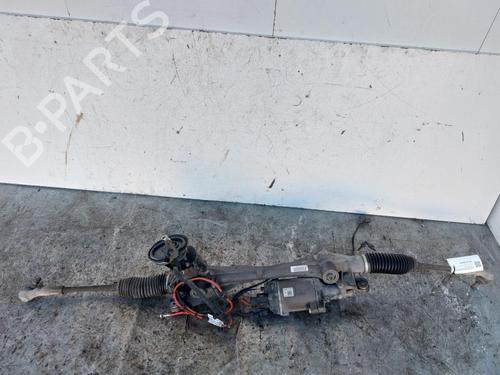 Used Steering rack SKODA OCTAVIA III Combi (5E5, 5E6) 1.6 TDI (115 hp) 30898784