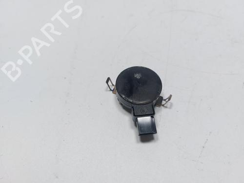 Used Electronic module Electronic module 33192852 33192852
