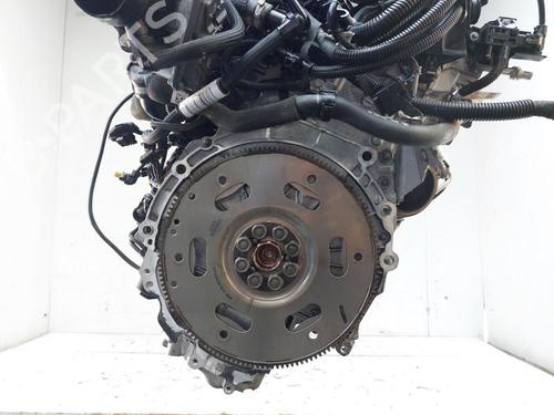 Engine BMW 2 Gran Coupe (F44) M 235 i xDrive | BP19642829M1 