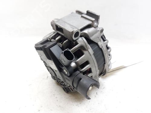 Alternator FIAT 500X (334_) 1.6 (334AXE1A) | BP28618852M7 - Image 3