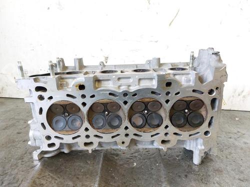 Cylinder head FORD KUGA III (DFK) 2.5 Duratec Plug-in-Hybrid | BP17367179M5 - Image 6
