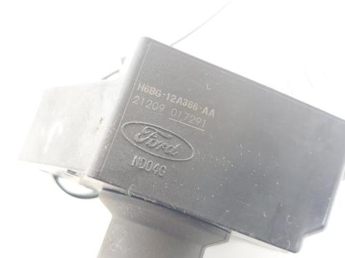 Ignition coil FORD B-MAX (JK) 1.0 EcoBoost | BP23455840M94 - Image 3