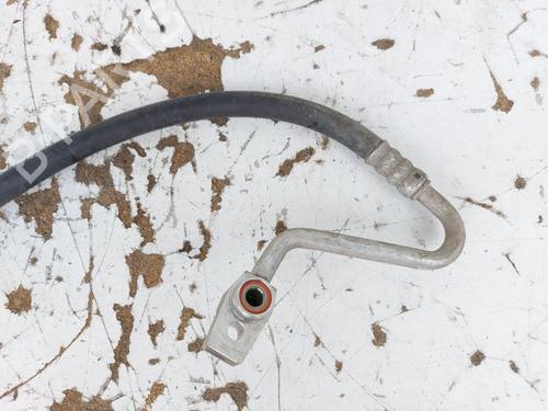 AC pipe FORD TRANSIT COURIER B460 Box Body/MPV 1.5 TDCi | BP15396653M126