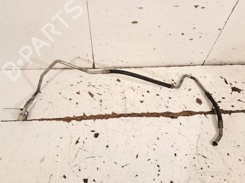 AC pipe LANCIA YPSILON (312_) 0.9 CNG (312.YXG1A) | BP35750709M126 - Image 2