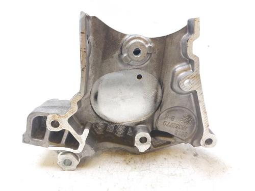 Engine mount FIAT TIPO Hatchback (356_, 357_) 1.6 Multijet (357HXG1) | BP27442334M89 - Image 3