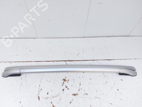 Used Roof bar SUZUKI IGNIS III (MF, FF) 1.2 (ATK412) (90 hp) 15169165