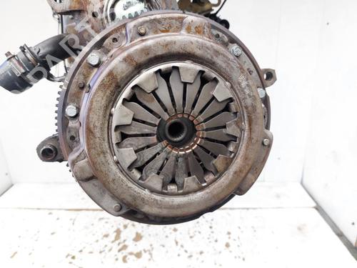Engine FIAT PUNTO (176_) 75 1.2 | BP29448024M1 