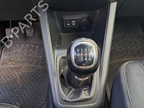 Engine control unit (ECU) HYUNDAI ix20 (JC) 1.4 CRDi | BP35975585M57 - Image 18