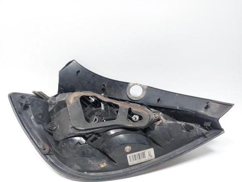 Right taillight OPEL ASTRA H (A04) 1.7 CDTI (L48) | BP33196632C35 - Image 3