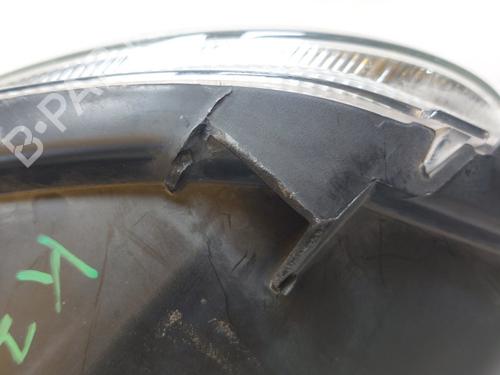 Left headlight FIAT 500L (351_, 352_) 1.3 D Multijet (199LXY1A, 199LXY11) | BP36007481C28 - Image 4