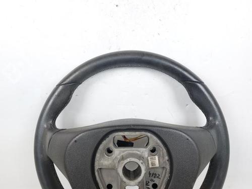 Steering wheel OPEL ADAM (M13) 1.4 | BP17873479C49 