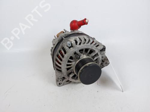 BP15169119M7 main image