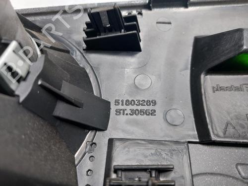 Other FIAT 500 (312_) 1.3 D Multijet (312AXE1A) | BP30613404O1 