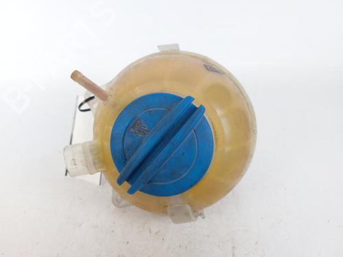 Used Expansion tank AUDI A1 (8X1, 8XK) 1.6 TDI (105 hp) 22251173