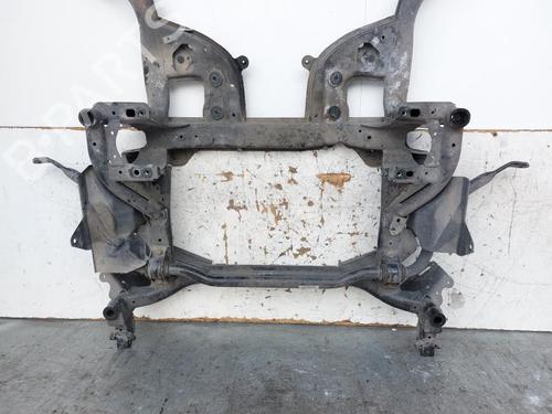 Subframe JAGUAR XF II (X260) 2.0 D | BP15177052M9