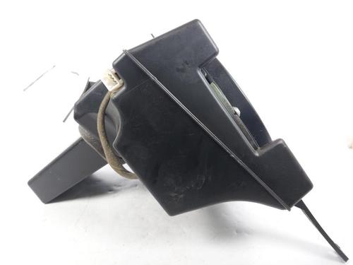 Speaker JEEP CHEROKEE (KL) 2.2 CRD 4x4 | BP15164745E2 
