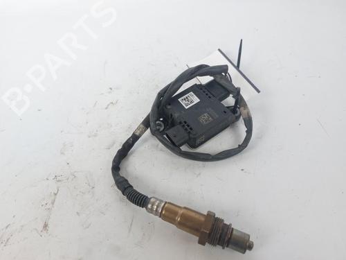 Electronic sensor SKODA KAROQ (NU7, ND7) 1.0 TSI | BP20501944M84