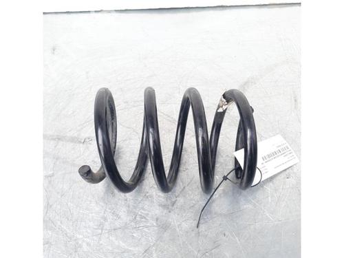 BP15151524M17 main image