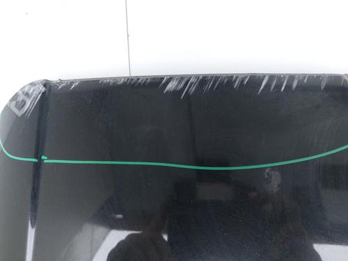 Tailgate OPEL MOKKA 1.5 (76) | BP23399655C6 