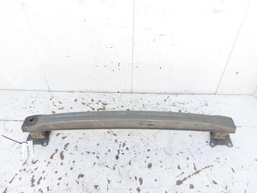 Used Rear bumper reinforcement SKODA YETI (5L) 2.0 TDI (110 hp) 18152464